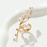 Tree of Life Ring - Mojood